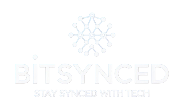 Bit Synced